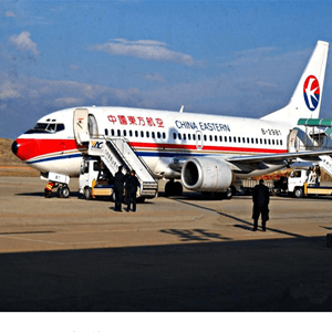 上饶三清山航空邮寄航空快运业稳步发展的原因是什么？